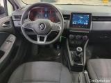  Renault  Clio Renault  1.0 TCe 90 GPF Equilibre 5d #13