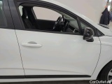 Renault  Clio Renault  1.0 TCe 90 GPF Equilibre 5d #15