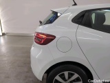  Renault  Clio Renault  1.0 TCe 90 GPF Equilibre 5d #17