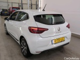  Renault  Clio Renault  1.0 TCe 90 GPF Equilibre 5d #22