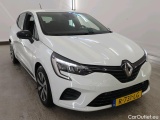  Renault  Clio Renault  1.0 TCe 90 GPF Equilibre 5d #29