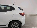  Renault  Clio Renault  1.0 TCe 90 GPF Equilibre 5d #21