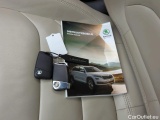  Skoda  Kodiaq Skoda  1.5 TSI ACT 110kW DSG Business Ed Plus 5d #4
