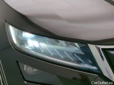  Skoda  Kodiaq Skoda  1.5 TSI ACT 110kW DSG Business Ed Plus 5d #14