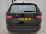  Skoda  Kodiaq Skoda  1.5 TSI ACT 110kW DSG Business Ed Plus 5d #18