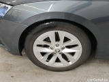  Skoda  Octavia ŠKODA  COMBI 1.0 TSI e-TEC MHEV DSG Sport Business 5d #13