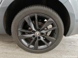  Skoda  Octavia Skoda  Combi 1.6 TDI Greentech DSG Sport Business 5d #24
