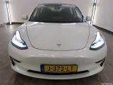  Tesla  Model 3 Tesla  Long Range Dual Motor AWD 4d #5