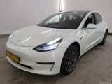  Tesla  Model 3 Tesla  Long Range Dual Motor AWD 4d #2