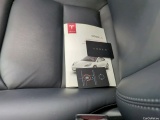  Tesla  Model 3 Tesla  Long Range Dual Motor AWD 4d #21