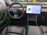  Tesla  Model 3 Tesla  Long Range Dual Motor AWD 4d #22