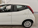  Toyota  Aygo Toyota  1.0 VVT-i x-play 5d #23