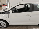  Toyota  Aygo Toyota  1.0 VVT-i x-play 5d #24