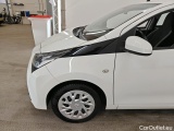  Toyota  Aygo Toyota  1.0 VVT-i x-play 5d #25