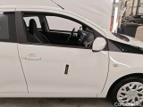  Toyota  Aygo Toyota  1.0 VVT-i x-play 5d #39