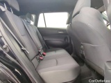  Toyota  Corolla Toyota  Cross 2.0 High Power Hybrid Active Automaat 5d #15