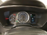  Toyota  Corolla Toyota  Touring Sports 1.8 Hybrid Active 5d #7