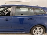  Toyota  Corolla Toyota  Touring Sports 1.8 Hybrid Active 5d #26