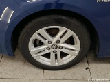  Toyota  Corolla Toyota  Touring Sports 1.8 Hybrid Active 5d #29