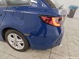  Toyota  Corolla Toyota  Touring Sports 1.8 Hybrid Active 5d #41