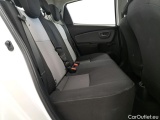  Toyota  Yaris Toyota  1.0 VVT-i Comfort 5d #10