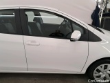  Toyota  Yaris Toyota  1.0 VVT-i Comfort 5d #13