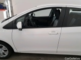 Toyota  Yaris Toyota  1.0 VVT-i Comfort 5d #16