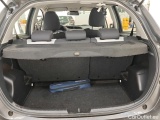  Toyota  Yaris Toyota  1.0 VVT-i Comfort 5d #8