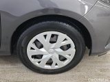  Toyota  Yaris Toyota  1.0 VVT-i Comfort 5d #10