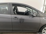  Toyota  Yaris Toyota  1.0 VVT-i Comfort 5d #12