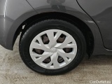  Toyota  Yaris Toyota  1.0 VVT-i Comfort 5d #17