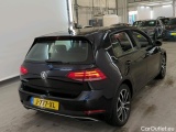  Volkswagen  Golf  Volkswagen e-E-DITION 2020 5d #2