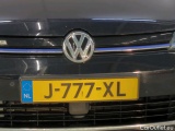  Volkswagen  Golf  Volkswagen e-E-DITION 2020 5d #5