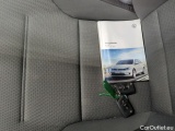  Volkswagen  Golf  Volkswagen e-E-DITION 2020 5d #4
