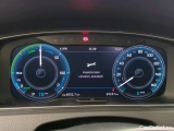  Volkswagen  Golf  Volkswagen e-E-DITION 2020 5d #7
