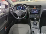  Volkswagen  Golf  Volkswagen e-E-DITION 2020 5d #10