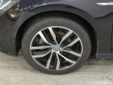  Volkswagen  Golf  Volkswagen e-E-DITION 2020 5d #17
