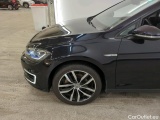 Volkswagen  Golf  Volkswagen e-E-DITION 2020 5d #16