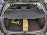  Volkswagen  Golf  Volkswagen e-E-DITION 2020 5d #23
