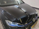  Volkswagen  Golf  Volkswagen e-E-DITION 2020 5d #45