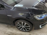  Volkswagen  Golf  Volkswagen e-E-DITION 2020 5d #60