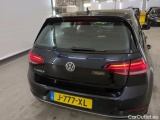  Volkswagen  Golf  Volkswagen e-E-DITION 2020 5d #61