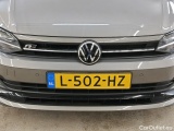  Volkswagen  Polo Volkswagen  1.0 TSI 70kW 7-DSG R-Line Business+ 5d #5