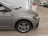  Volkswagen  Polo Volkswagen  1.0 TSI 70kW 7-DSG R-Line Business+ 5d #14