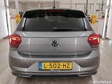  Volkswagen  Polo Volkswagen  1.0 TSI 70kW 7-DSG R-Line Business+ 5d #21