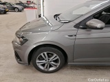  Volkswagen  Polo Volkswagen  1.0 TSI 70kW 7-DSG R-Line Business+ 5d #10
