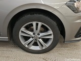  Volkswagen  Polo Volkswagen  1.0 TSI 70kW 7-DSG R-Line Business+ 5d #30