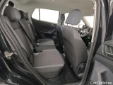  Volkswagen  T-CROSS Volkswagen  1.0 TSI 81kW Style 5d #10
