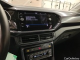  Volkswagen  T-CROSS Volkswagen  1.0 TSI 81kW Style 5d #8