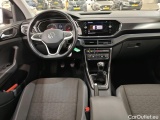  Volkswagen  T-CROSS Volkswagen  1.0 TSI 81kW Style 5d #11